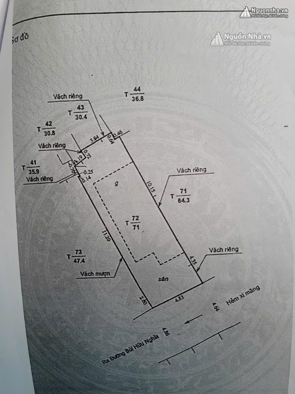 z6615830052045_e3a807d299a49f3483908a7c9944e2e8