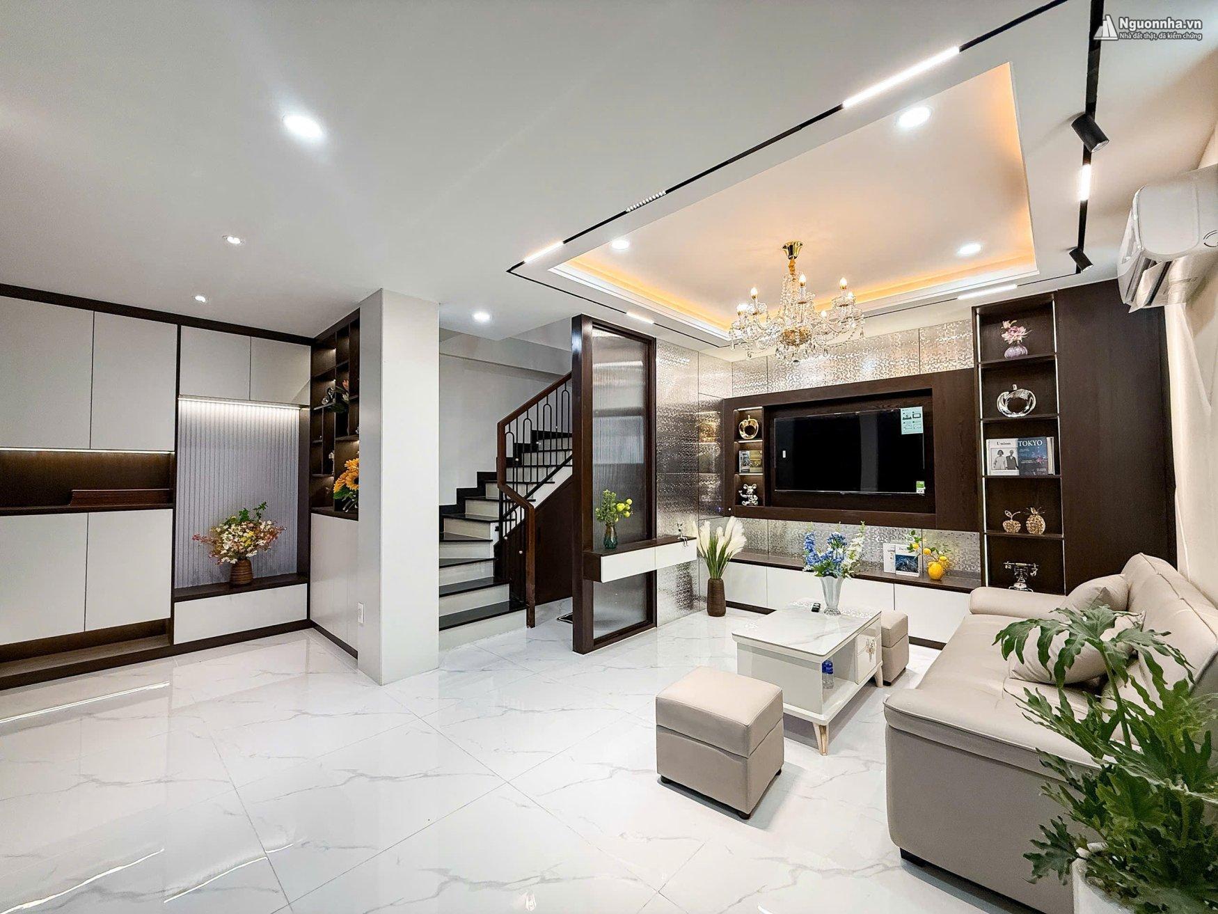 z7527698991569_e72e26ac3a81e35dab5eb2c9aed69222