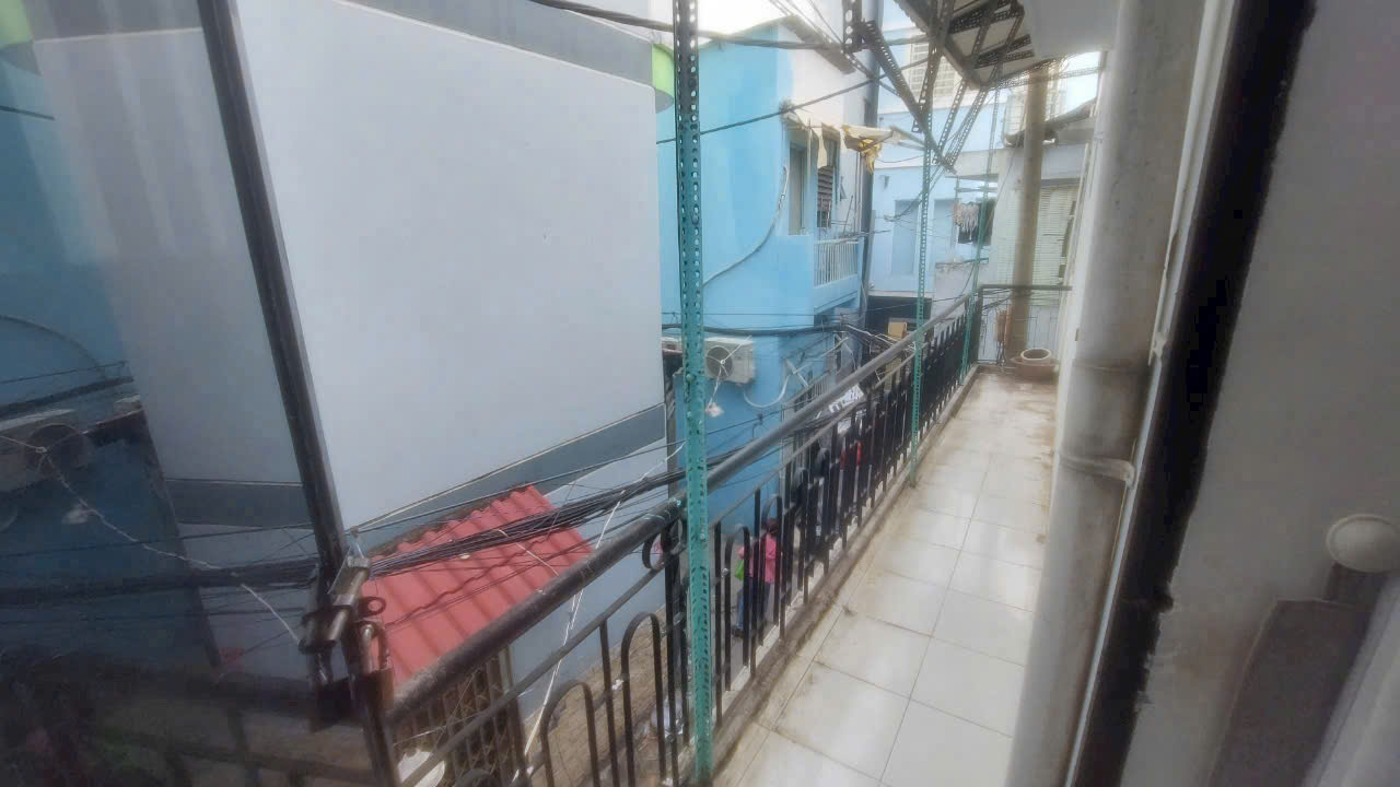 z6205500141809_1ef3ff3aeedb4d8f0c6f1dbaa1518887