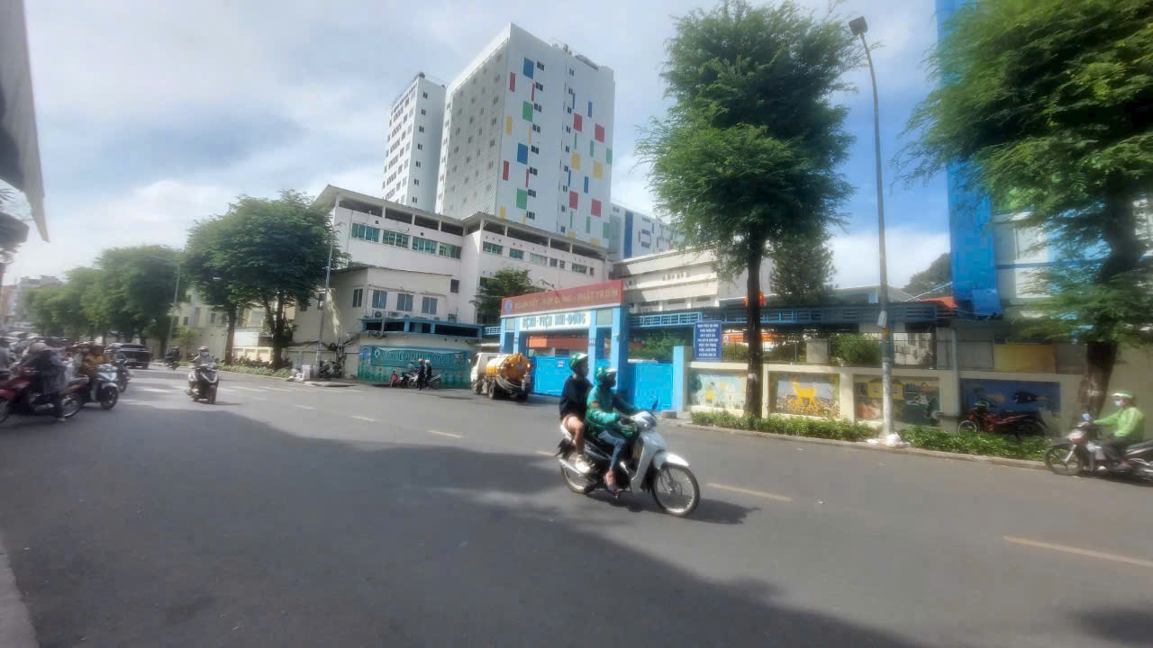 z6205500146409_11298086b0f92e34c6271fb108601413
