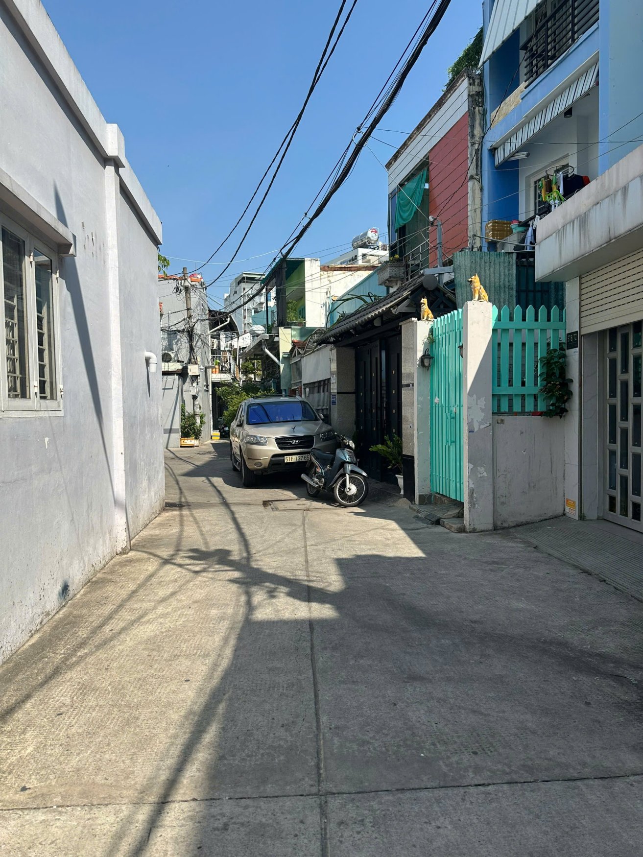 z6521255734962_011_6eb25ce9a5feaa347f8e88bf6f3f4e2f