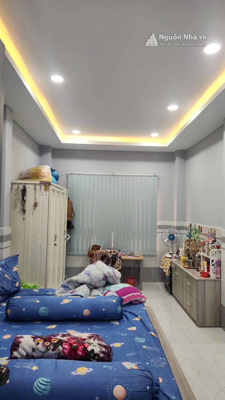 z6546059390770_df62cf7d206a16520270acd3569e27f5