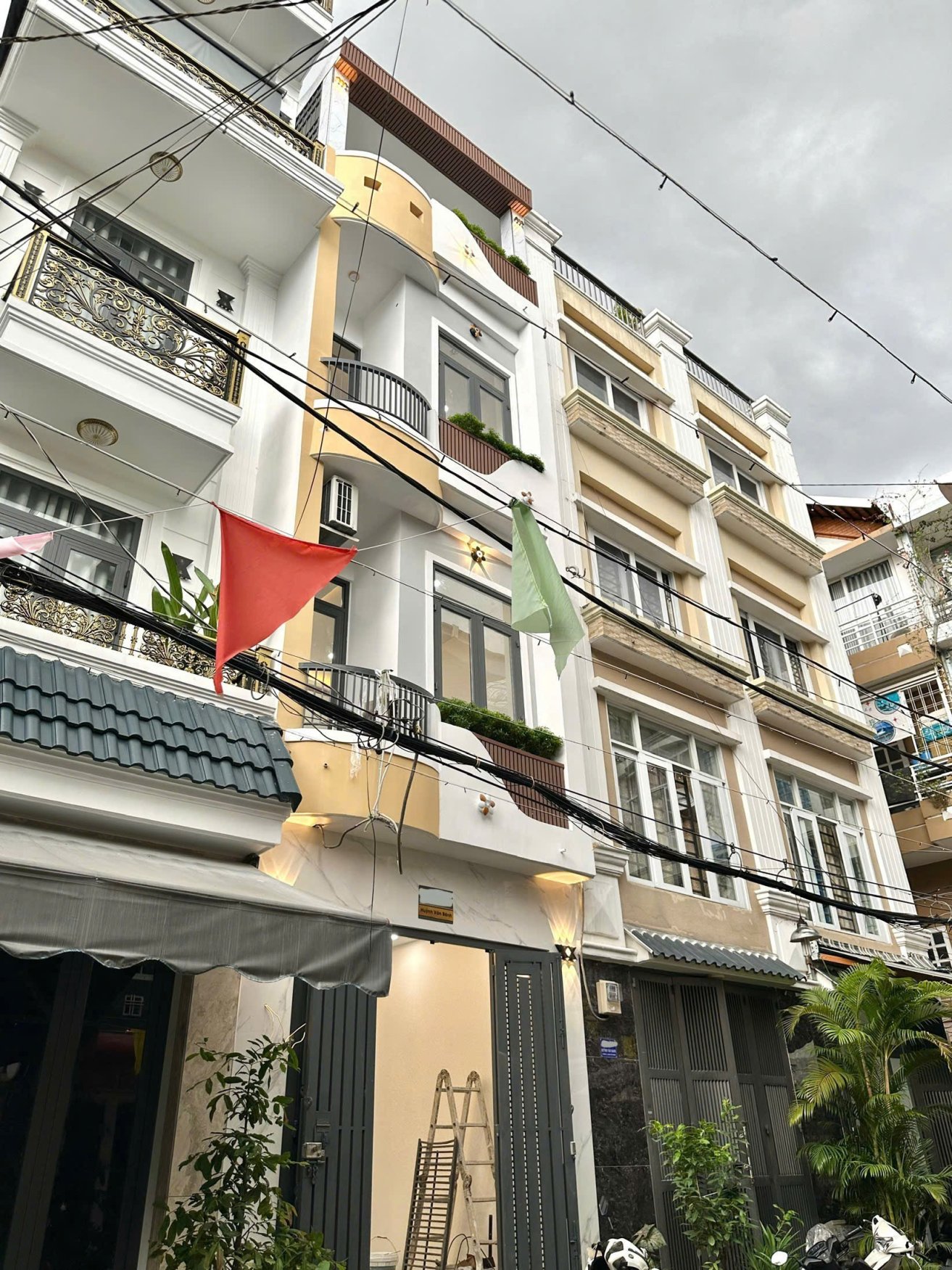 IMG_1749133111478_1749171880712