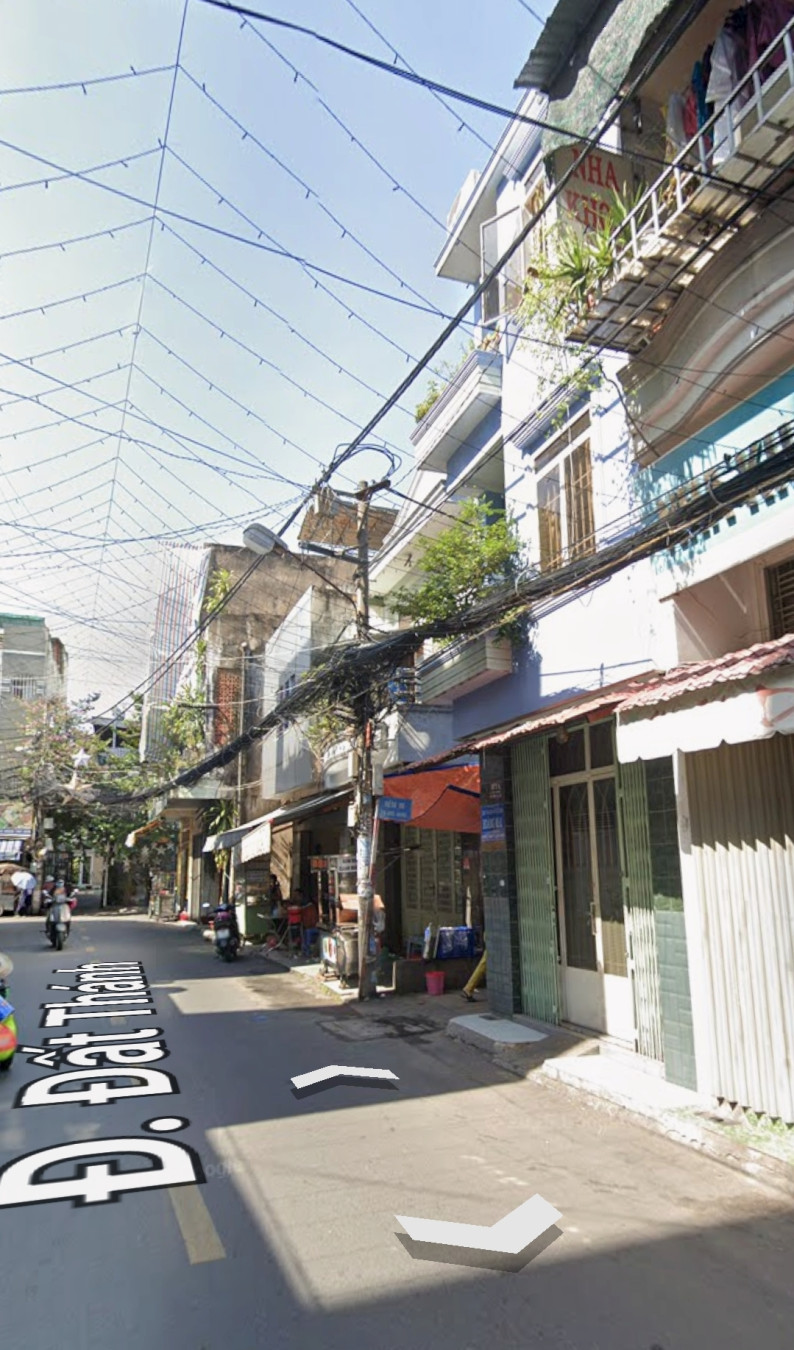 Screenshot_20250729_122223_Maps