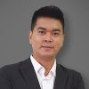 Chỉnh nhà đất