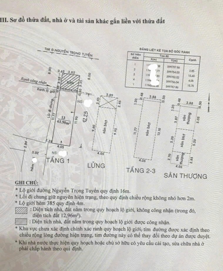 z6415558551212_7a2a35bc083833427d26bb3d0f6d27b6