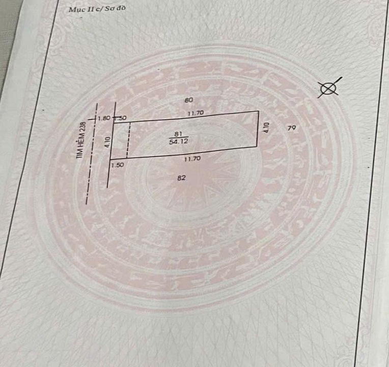 z6577700087980_b20c300dc675ed6839631515d5047ac4