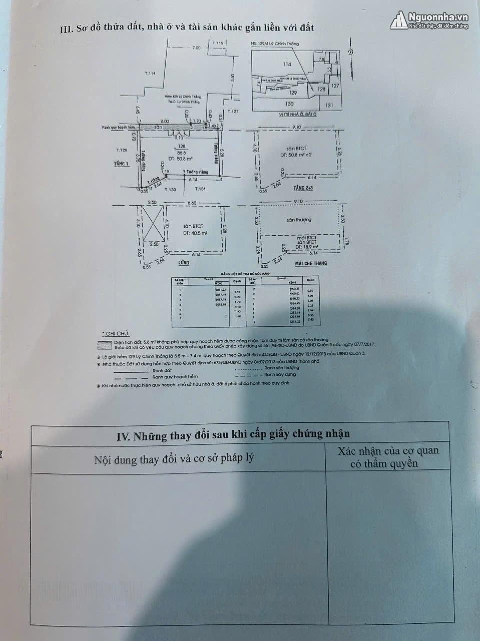 z6767745331165_411b2eb221490abad6d96ca167b0652e_edit_402124269422485