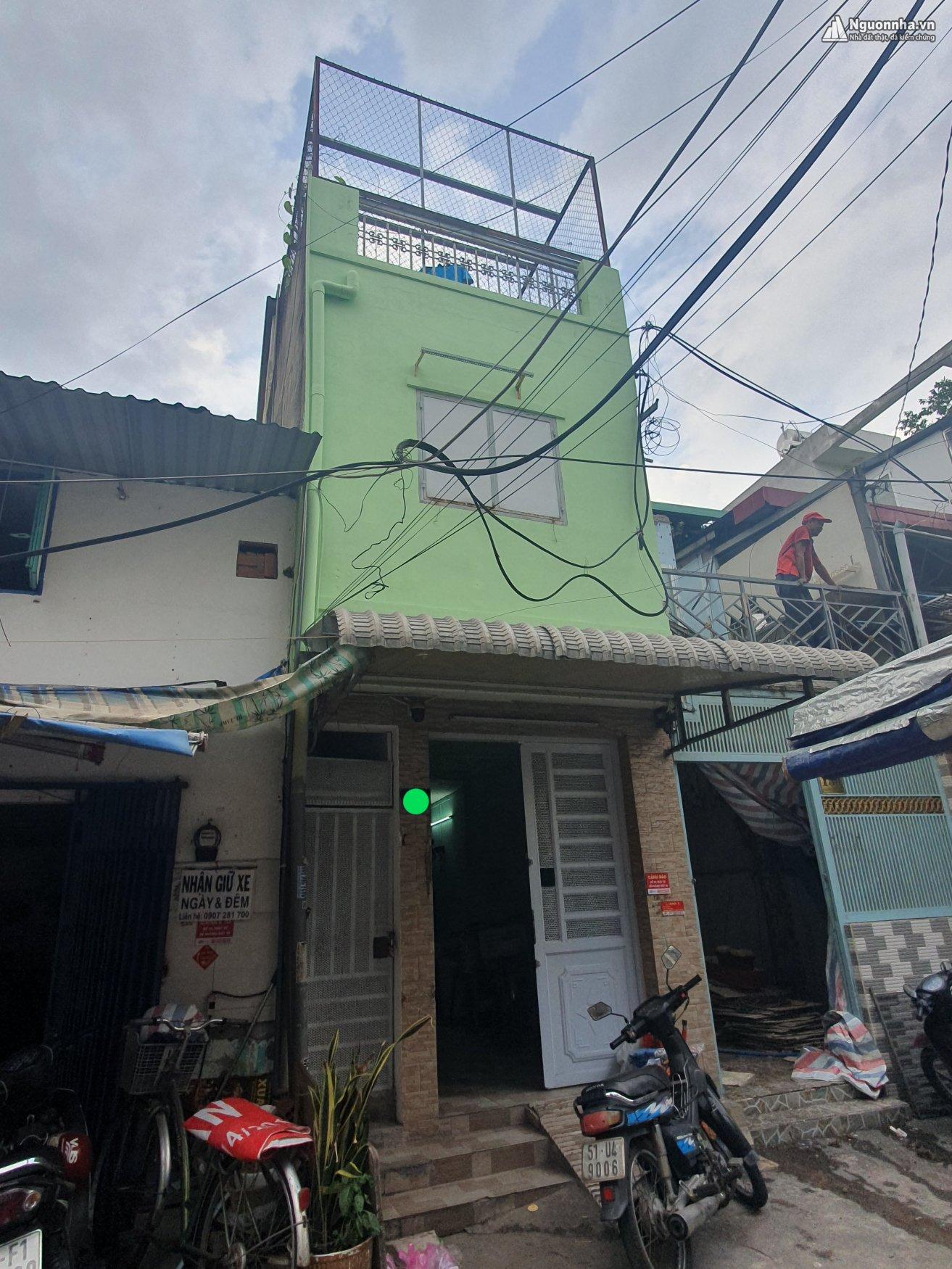 20250828_161710