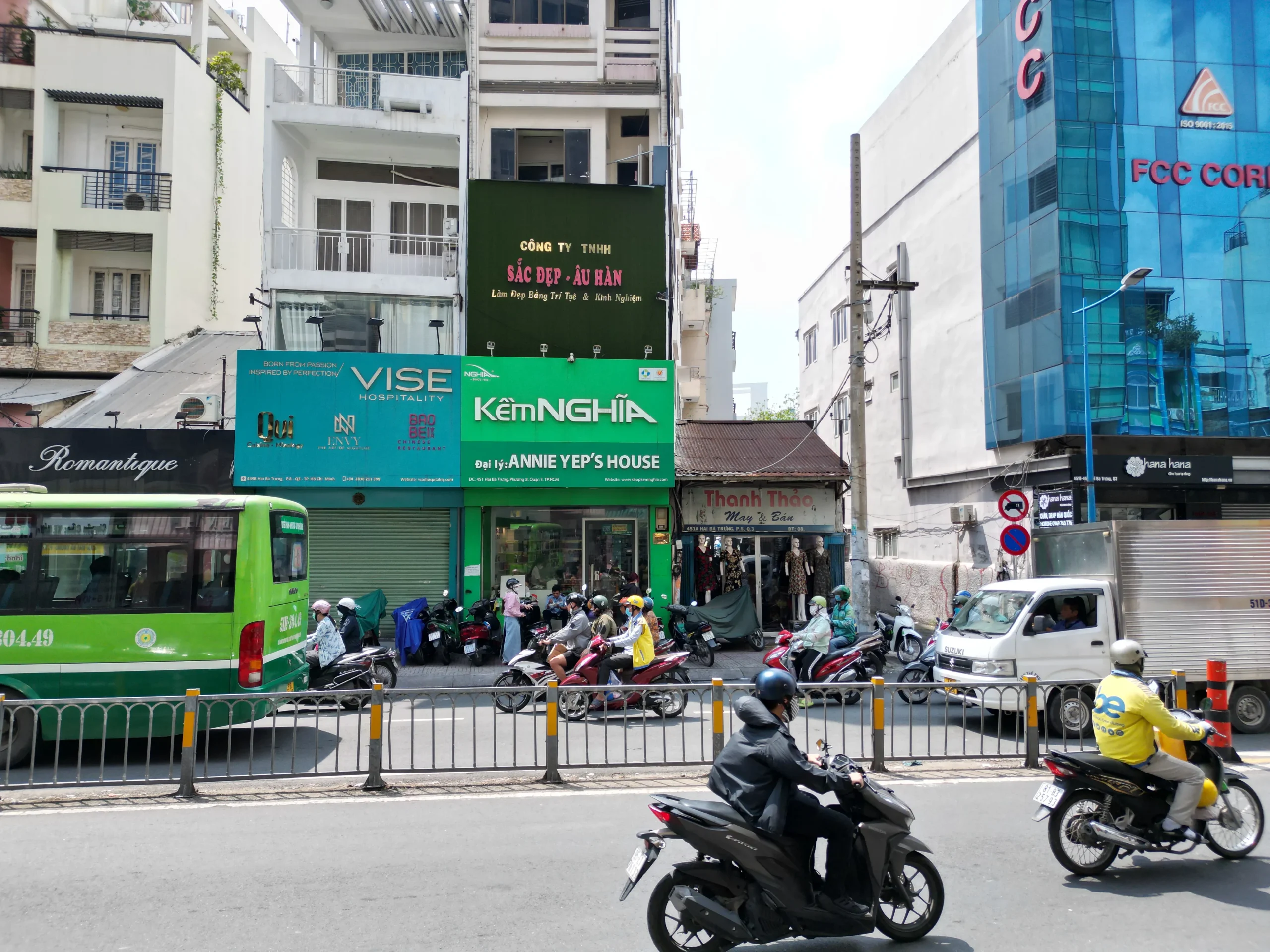 451 hai ba trung