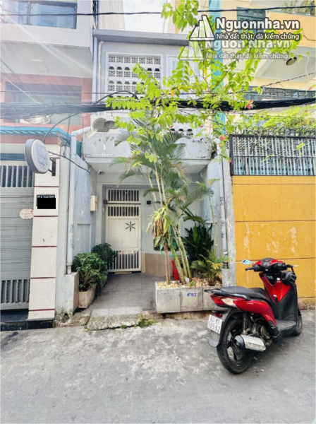 Anh-chup-man-hinh-2025-03-07-230506