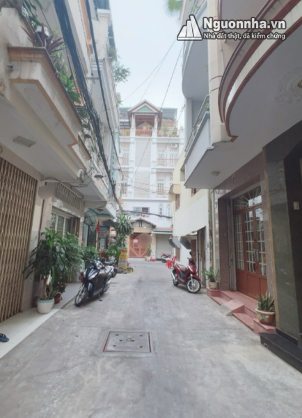 Anh-chup-man-hinh-2025-03-25-231556