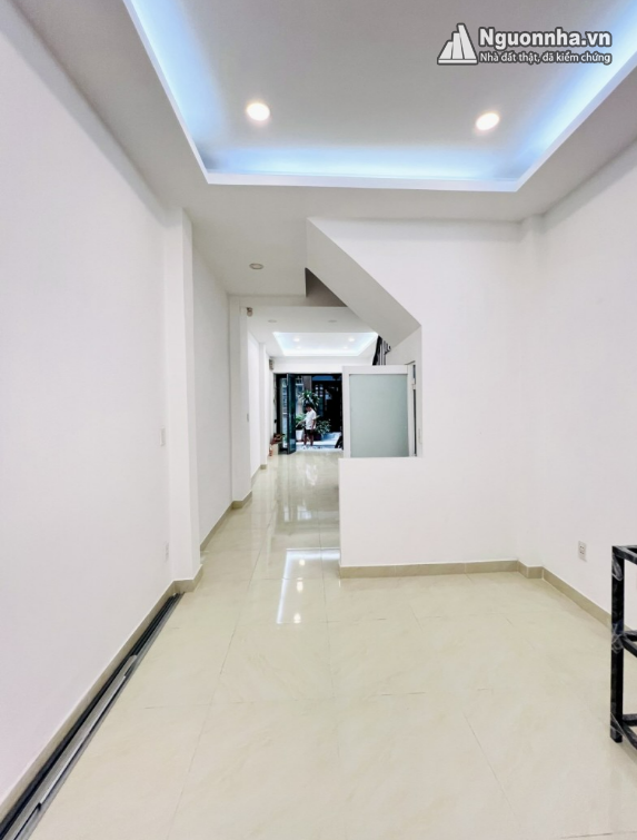 Anh-chup-man-hinh-2025-03-25-231600
