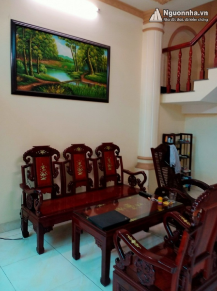 Anh-chup-man-hinh-2025-04-02-232905