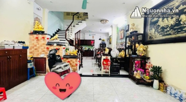 Anh-chup-man-hinh-2025-06-24-235655
