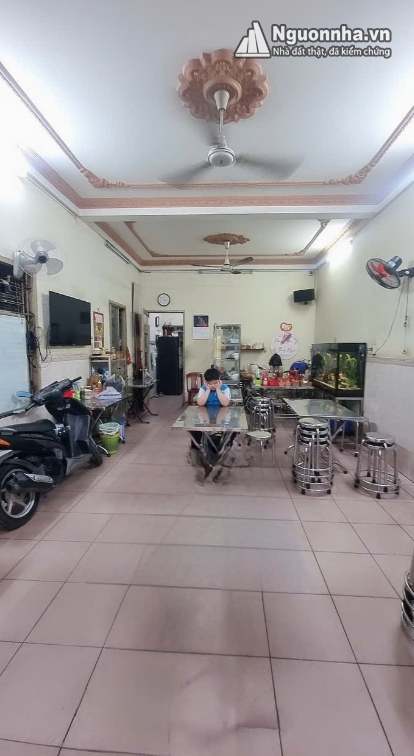 Anh-chup-man-hinh-2025-06-25-193746