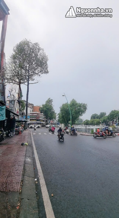 Anh-chup-man-hinh-2025-06-25-193757