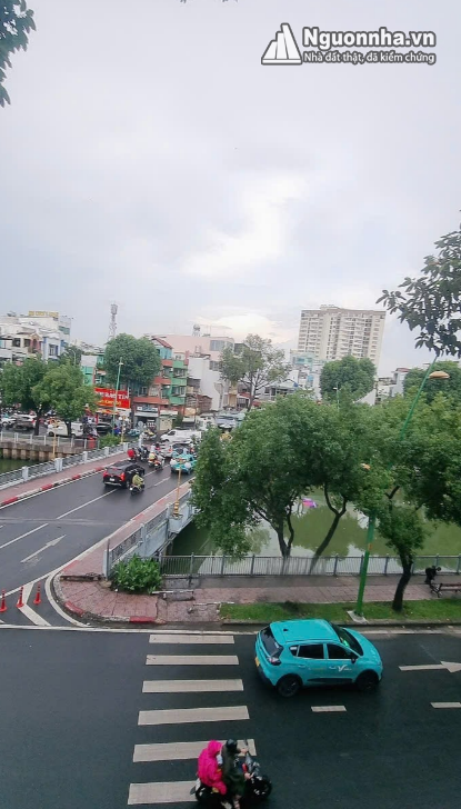 Anh-chup-man-hinh-2025-06-25-193809