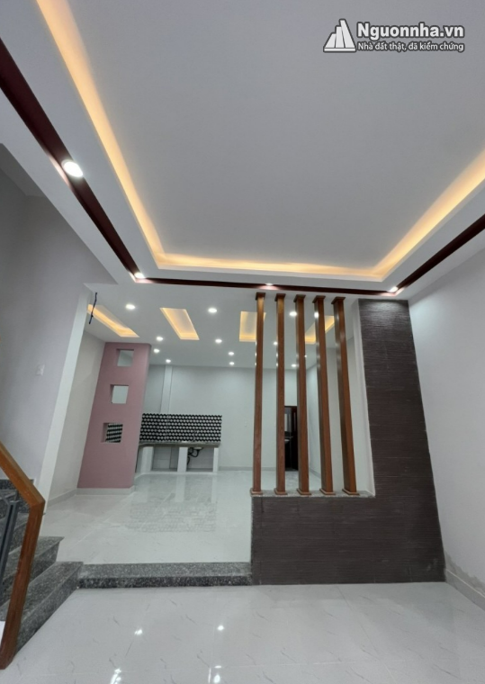 Anh-chup-man-hinh-2025-07-01-154011-1