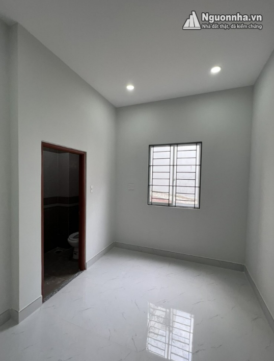 Anh-chup-man-hinh-2025-07-01-154035