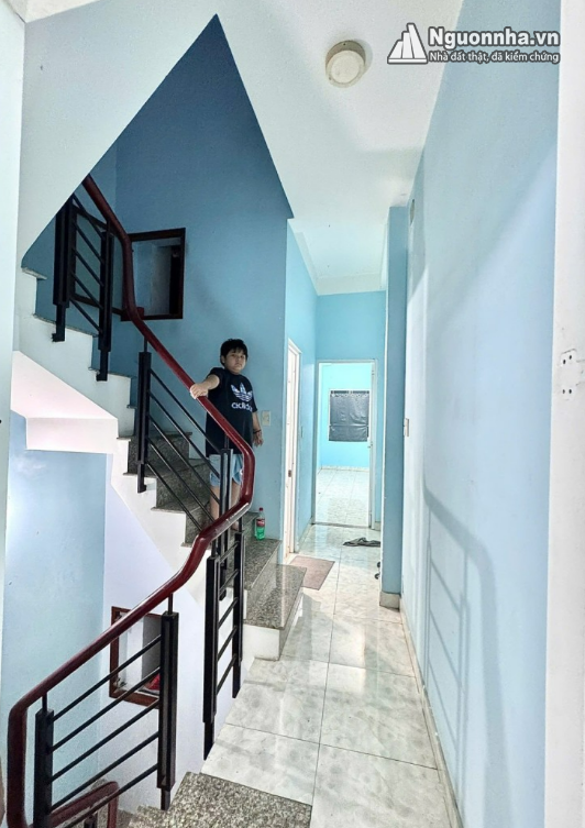 Anh-chup-man-hinh-2025-07-10-193505