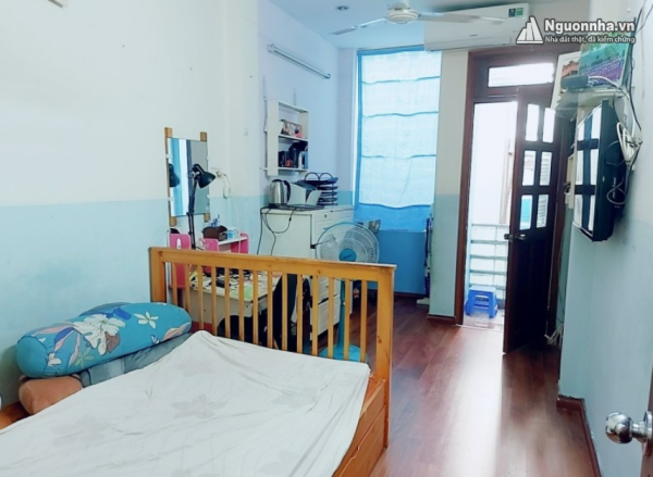 Anh-chup-man-hinh-2025-07-19-192400