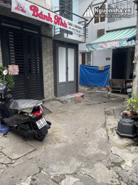 Anh-chup-man-hinh-2025-07-22-003107