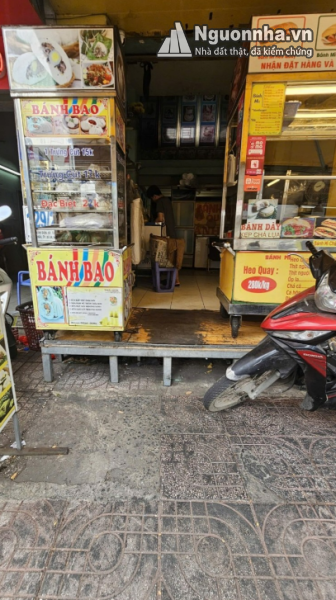 Anh-chup-man-hinh-2025-07-22-140142