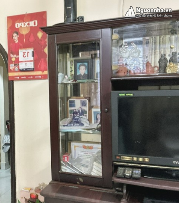 Anh-chup-man-hinh-2025-07-28-144702