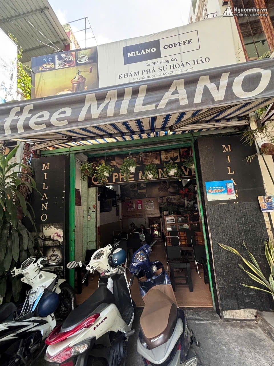 IMG_20241111_213121