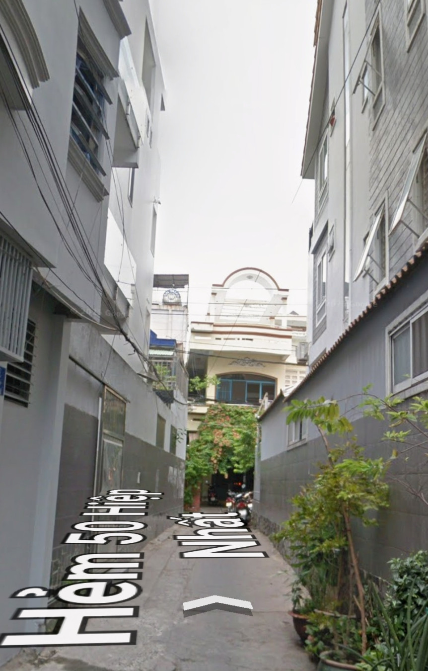 Screenshot_20250731_200007_Maps