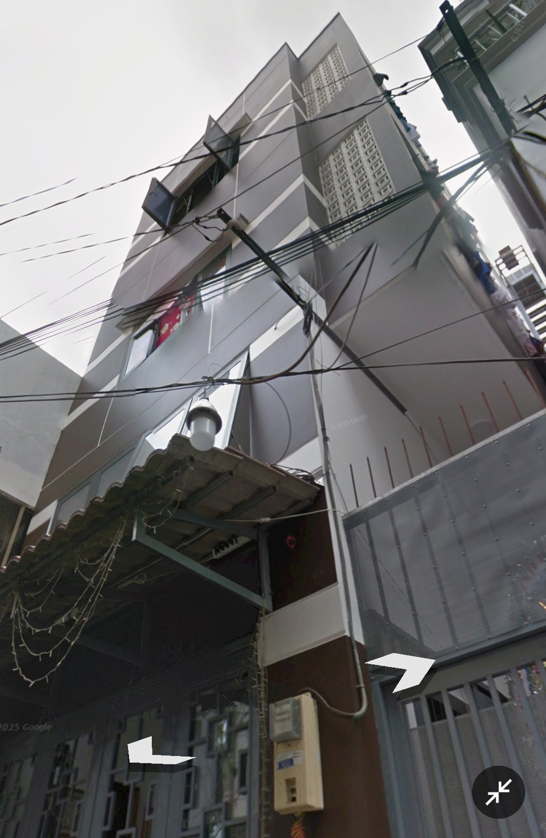 Screenshot_20250731_200119_Maps