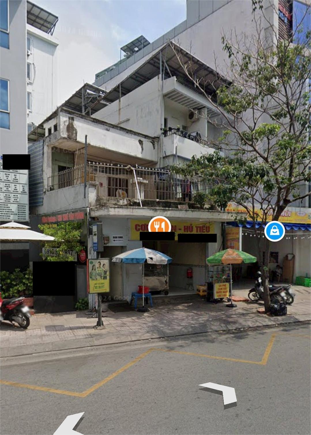 Screenshot_20250801_164401_Maps