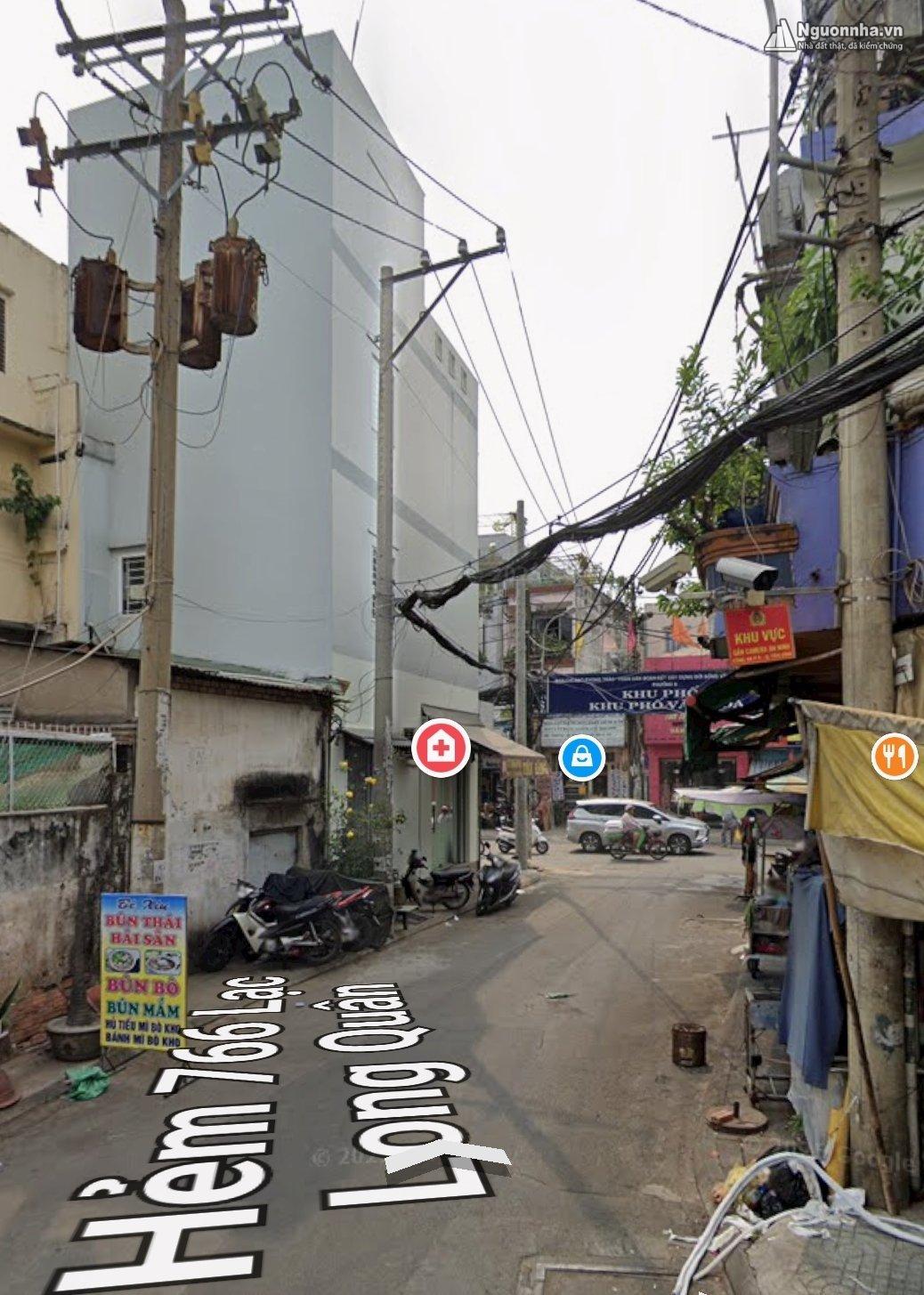 Screenshot_20250811_161841_Maps
