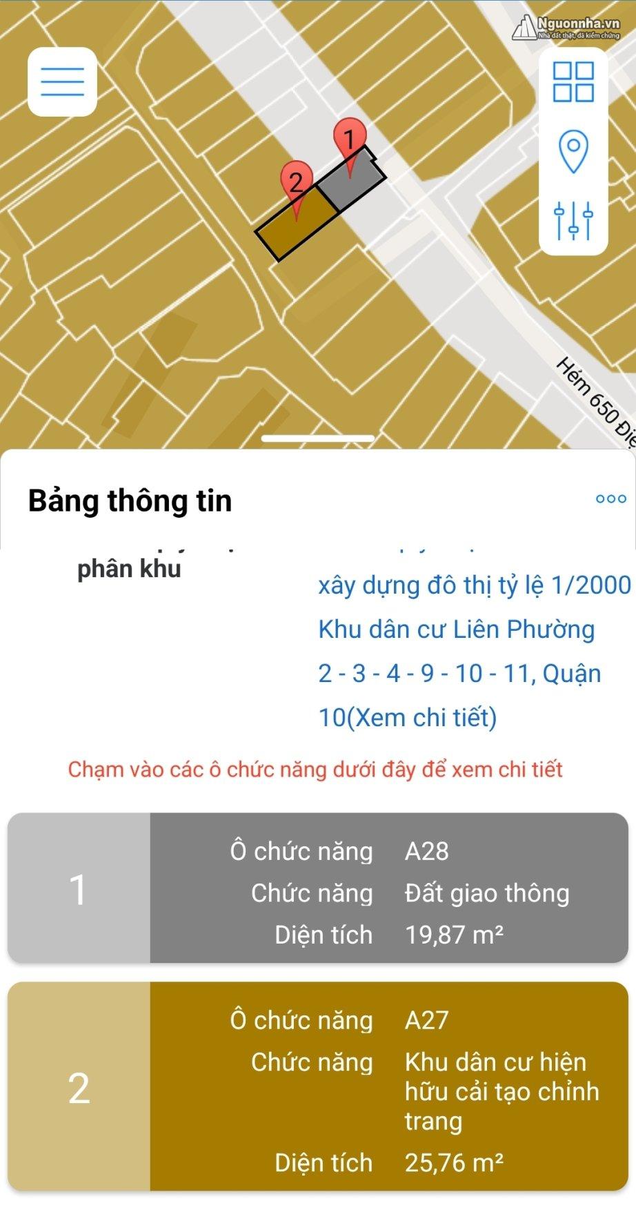 Screenshot_20250815_095314_TTQH-HCM