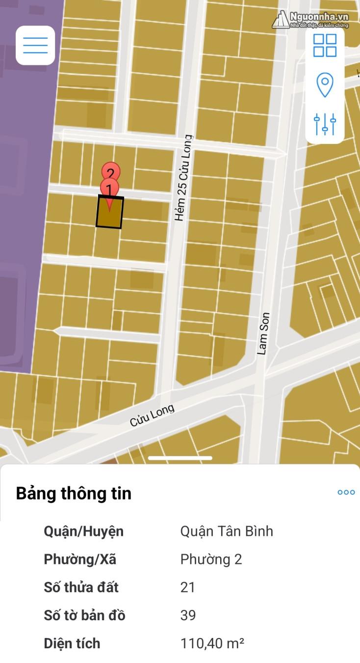 Screenshot_20250815_114740_TTQH-HCM