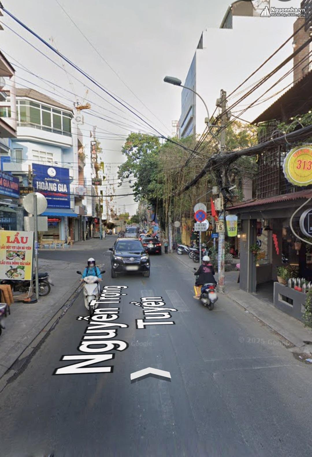 Screenshot_20250817_102242_Maps