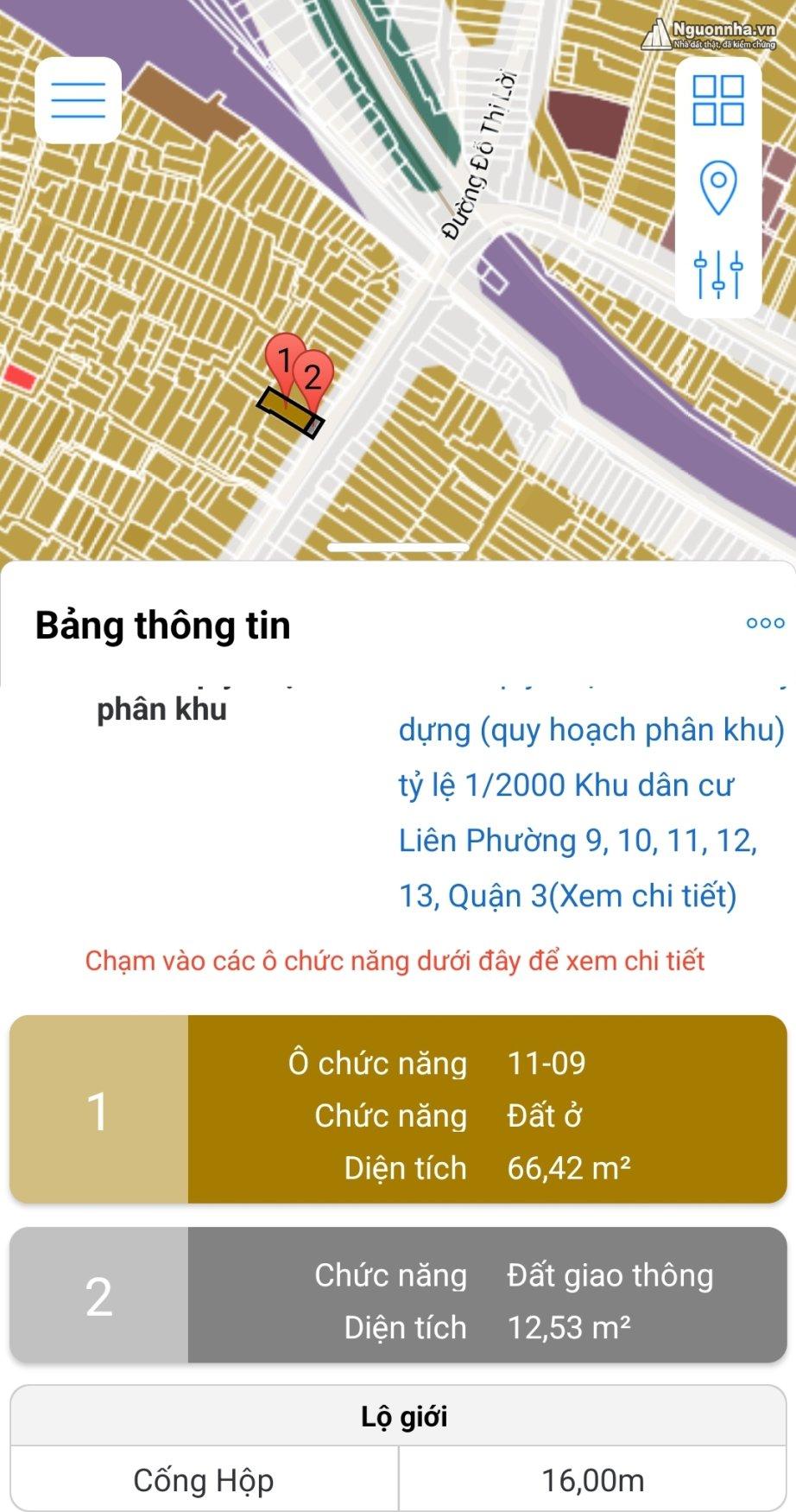 Screenshot_20250818_092629_TTQH HCM
