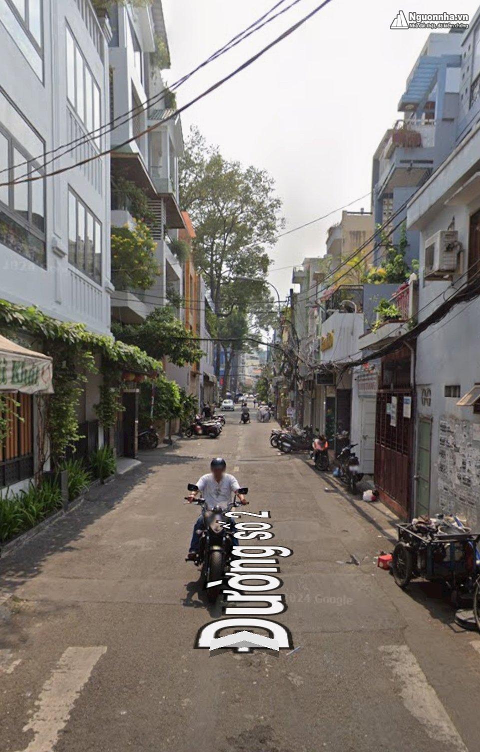 Screenshot_20250818_150323_Maps