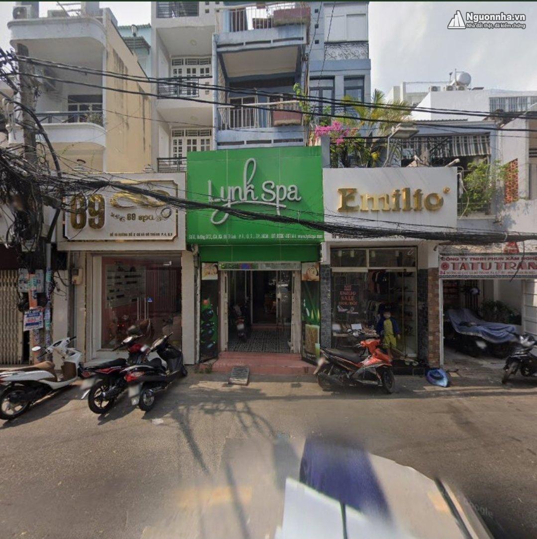 Screenshot_20250818_151121_Maps
