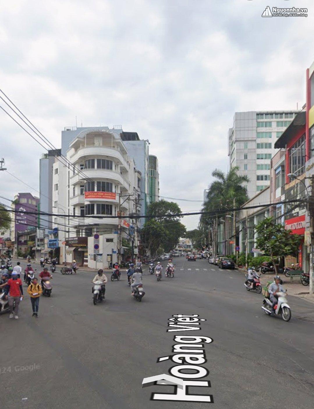 Screenshot_20250819_183312_Maps