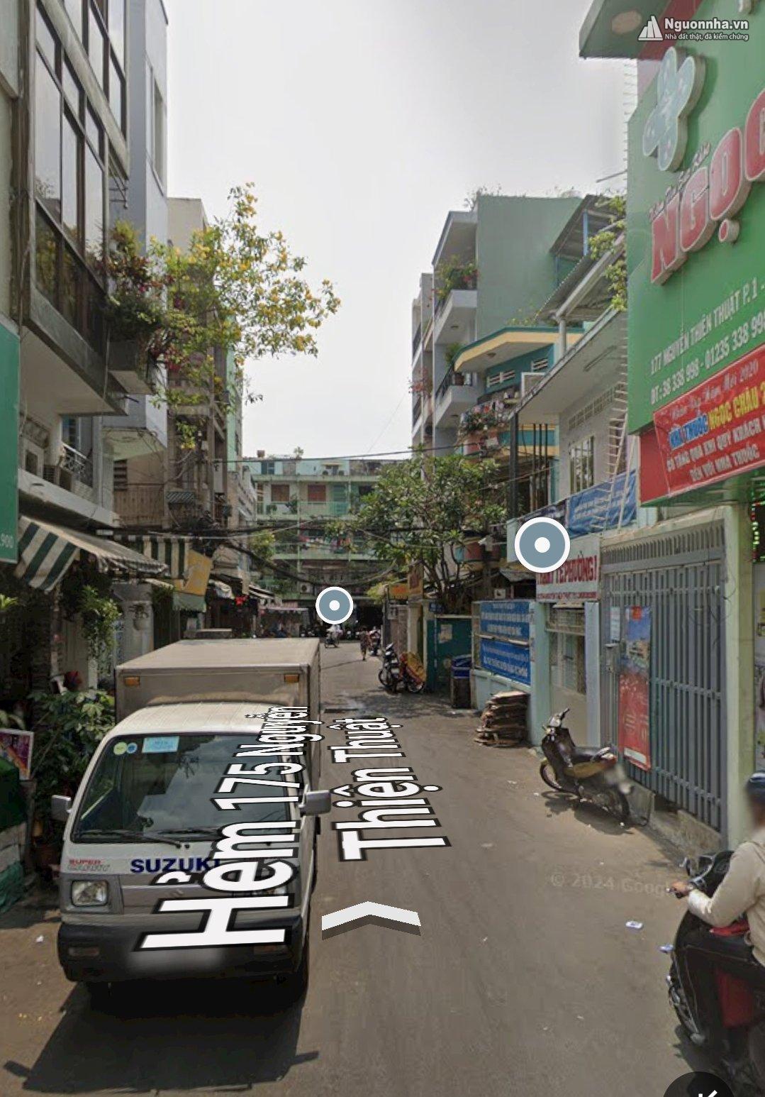 Screenshot_20250822_144501_Maps