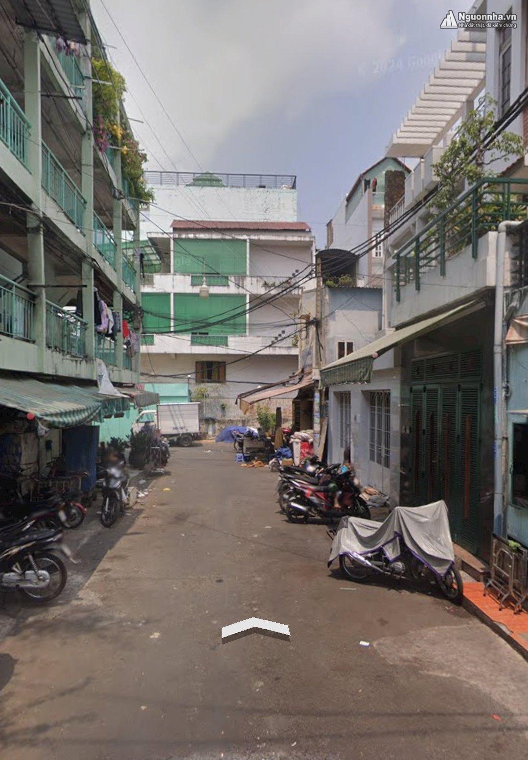 Screenshot_20250822_144929_Maps