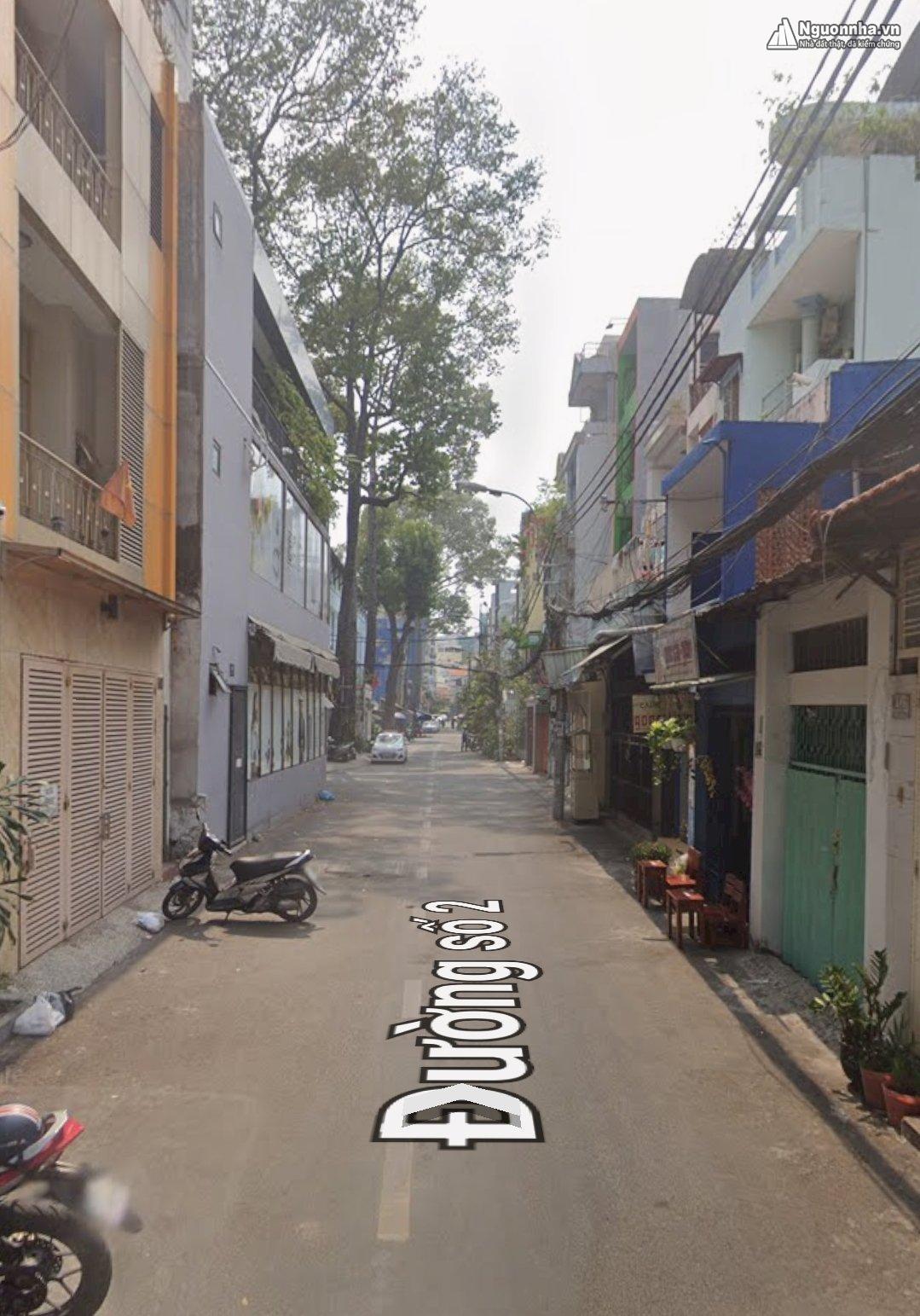 Screenshot_20250822_150406_Maps
