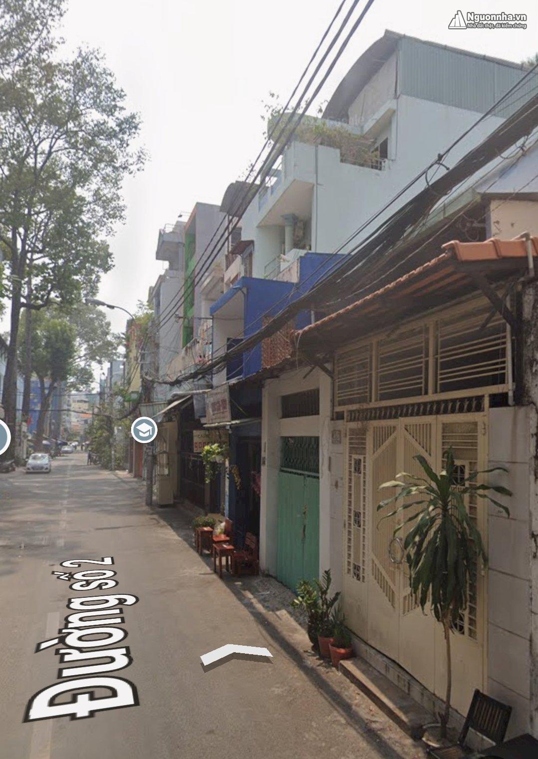 Screenshot_20250822_150756_Maps