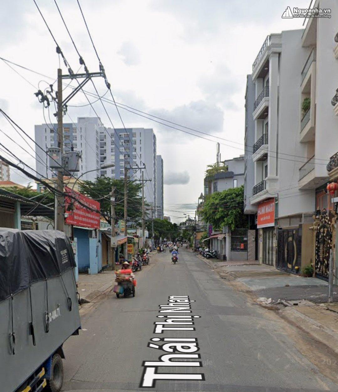 Screenshot_20250826_160025_Maps