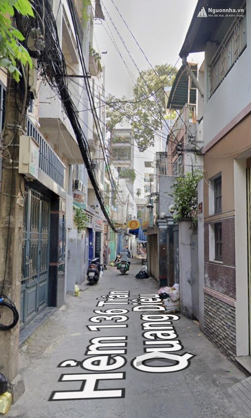 Screenshot_20250828_144958_Maps