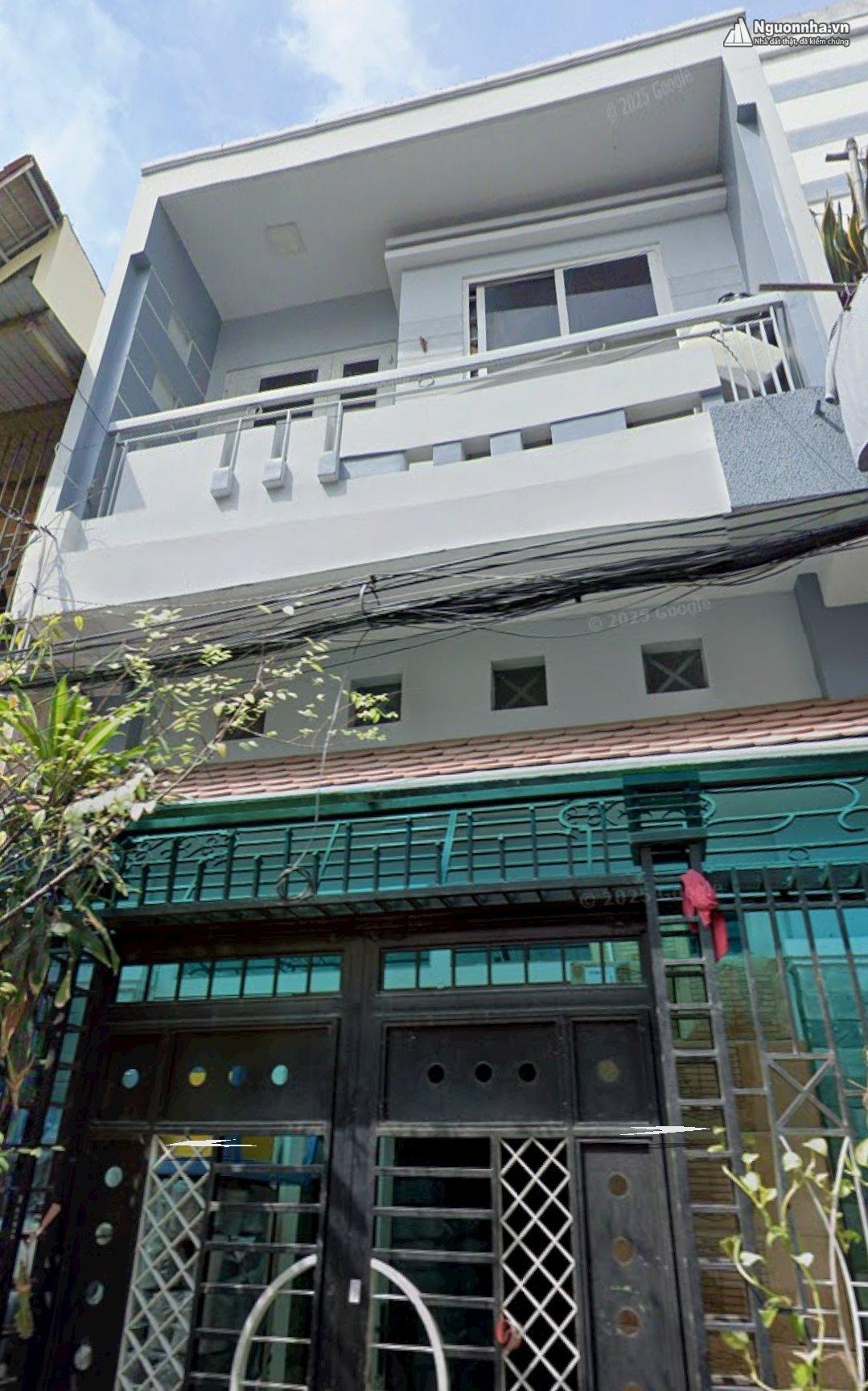 Screenshot_20250828_153022_Maps