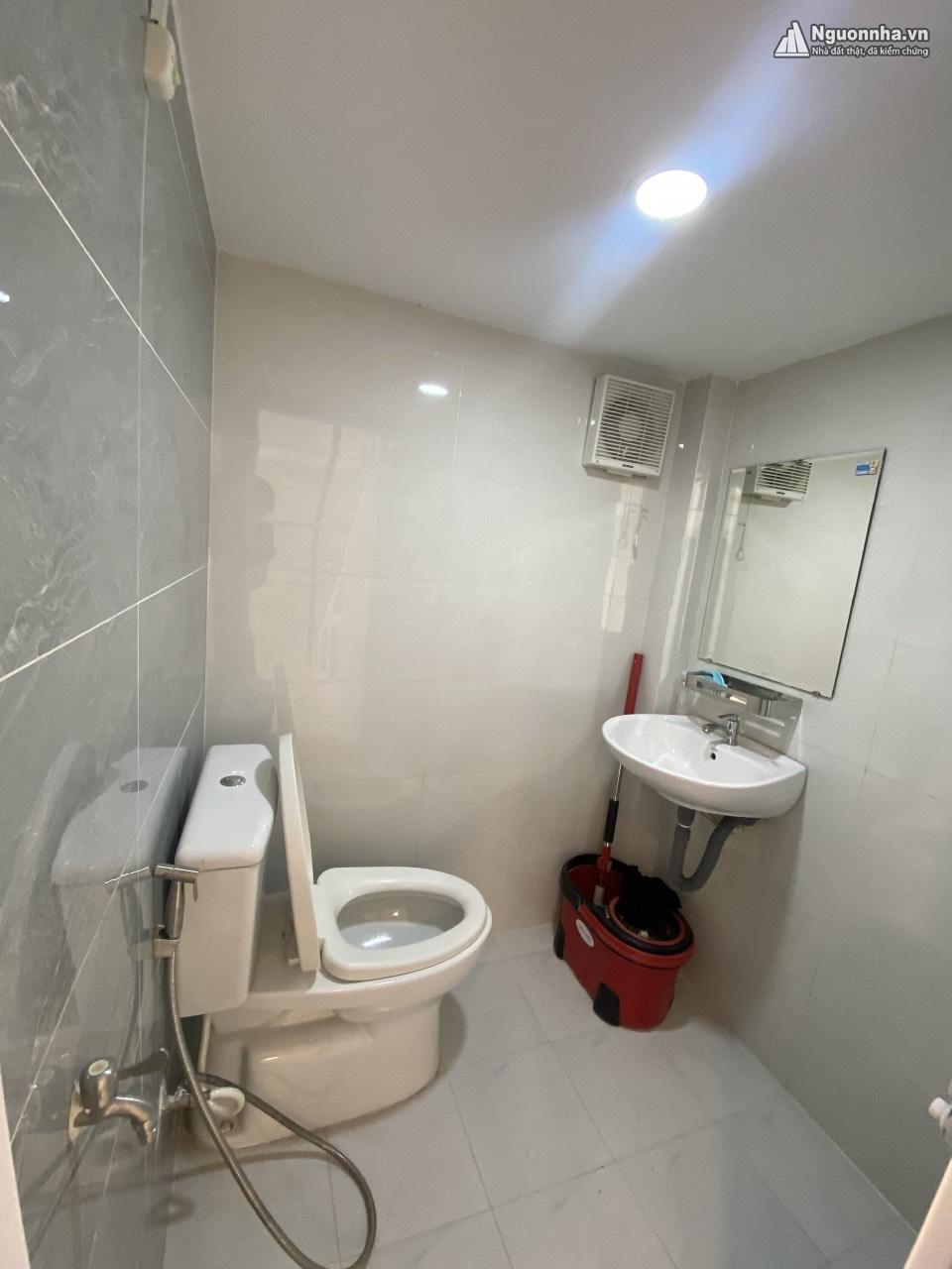 z5398081341382_1143abb53328fd70cbfaf0fa97076e12