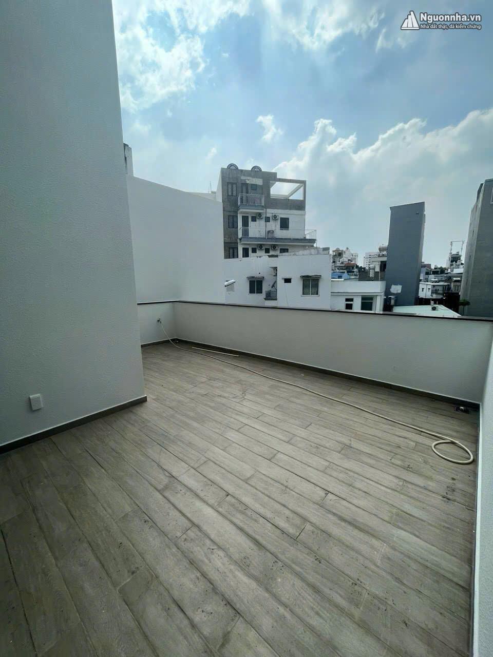 z5839636965134_f34fe7193ed85e18b9ac36362cfe09cc